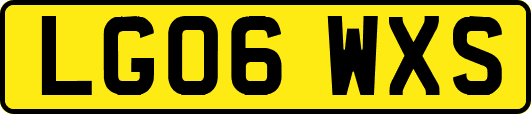 LG06WXS