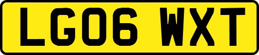 LG06WXT
