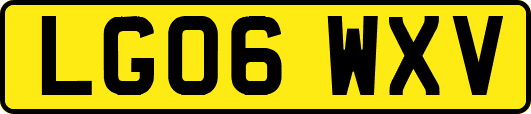 LG06WXV