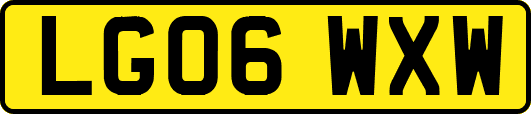 LG06WXW