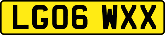 LG06WXX