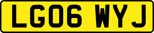 LG06WYJ