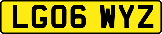 LG06WYZ