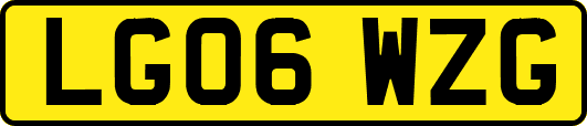 LG06WZG