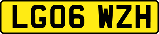 LG06WZH