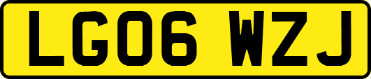 LG06WZJ