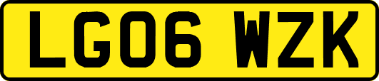 LG06WZK