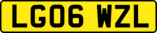 LG06WZL