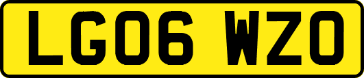LG06WZO