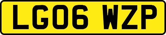 LG06WZP