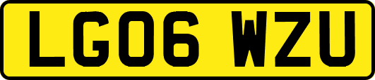 LG06WZU