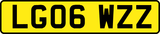 LG06WZZ