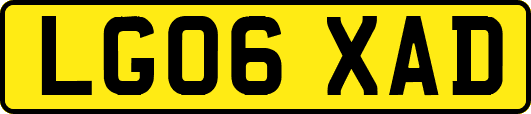 LG06XAD