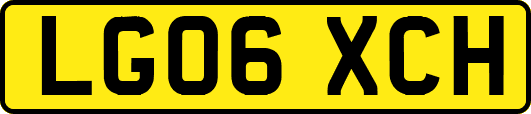 LG06XCH