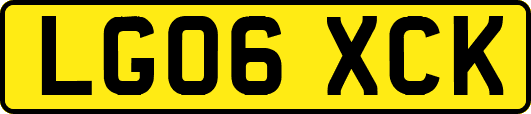 LG06XCK