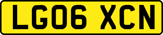 LG06XCN