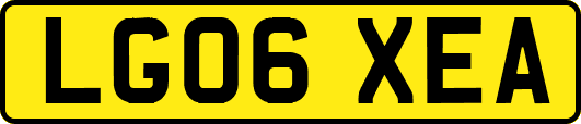 LG06XEA