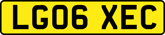 LG06XEC