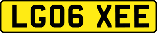 LG06XEE