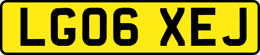 LG06XEJ