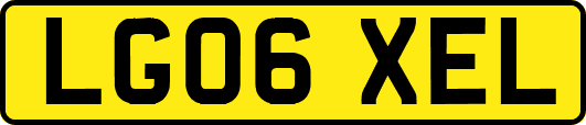 LG06XEL