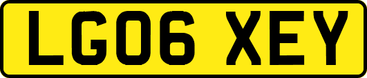 LG06XEY