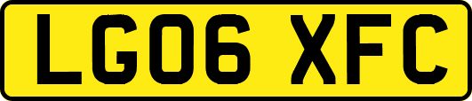 LG06XFC