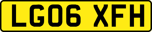LG06XFH