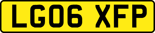 LG06XFP