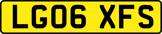 LG06XFS