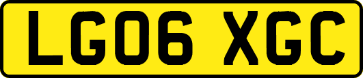 LG06XGC
