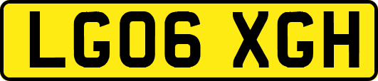 LG06XGH