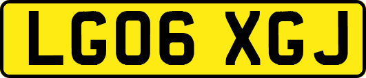 LG06XGJ