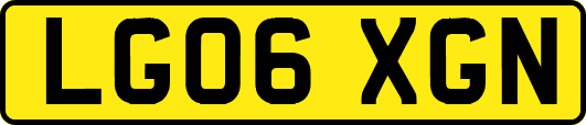 LG06XGN