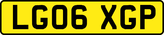 LG06XGP