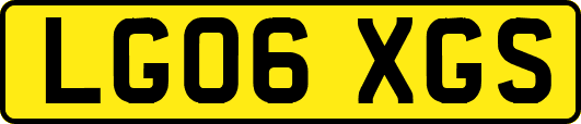 LG06XGS