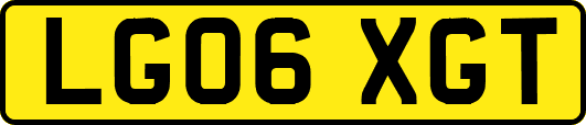LG06XGT