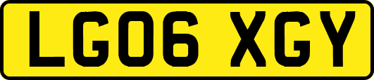 LG06XGY