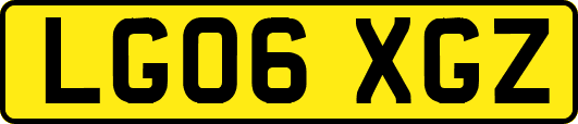 LG06XGZ
