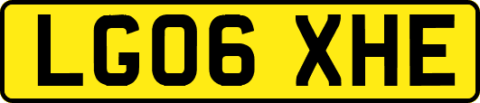 LG06XHE