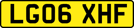 LG06XHF