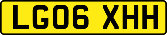 LG06XHH