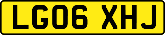 LG06XHJ