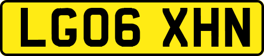 LG06XHN