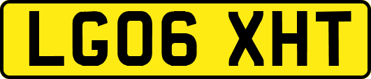 LG06XHT