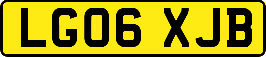LG06XJB