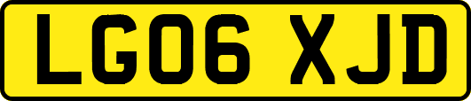 LG06XJD