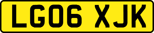 LG06XJK