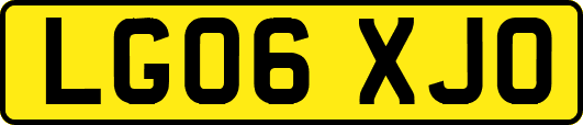 LG06XJO