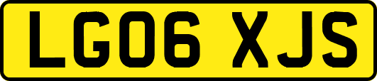 LG06XJS